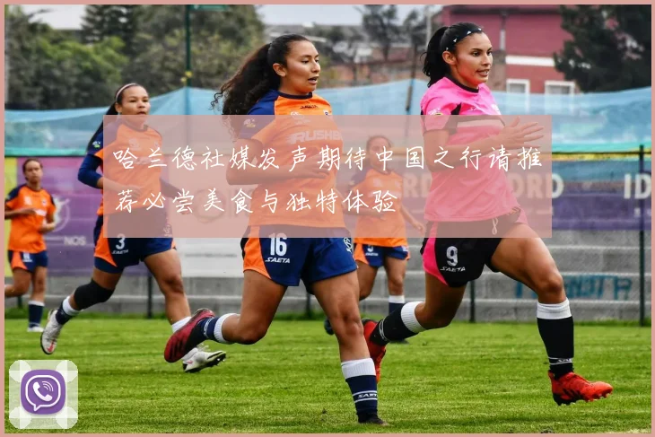 哈兰德社媒发声期待中国之行请推荐必尝美食与独特体验