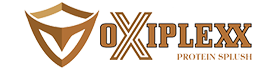 oxiplexx-footer-logo