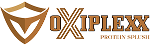 Oxiplexx